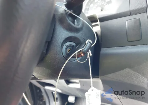 2011 Honda Cr-V Ex z USA, uszkodzony, nr VIN 3CZRE4H50BG706782